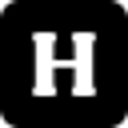 Heimer Marketing GmbH logo