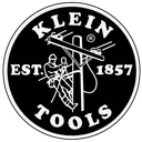 Dipl.-Kfm. Hans M. Klein + Partner mbB logo