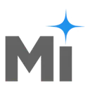 Miracleford logo