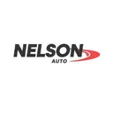 Nelsonford logo
