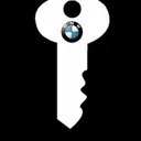 Newcountrybmw logo