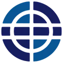 Cygic logo