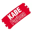 Karl Bubenhofer AG logo