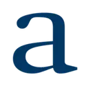 Amoena Medizin-Orthopädie-Technik GmbH logo