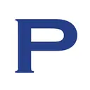 Pogueauto logo