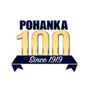 Pohankahondaofsalisbury logo