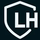 LegalHero logo