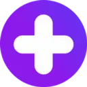 JoinMyTrip logo
