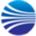 Autoscribe logo