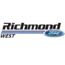 Richmondfordwest logo