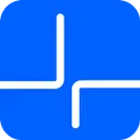 apoplex medical technologies logo