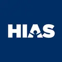 Hias logo