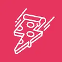 More Taste (Quality Pizza GmbH) logo
