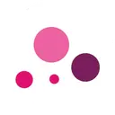 PHARMYA logo