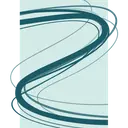 Zahnarztpraxis Zahnvision logo
