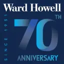 Ward Howell International Prasuhn GmbH logo