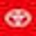 Shottenkirk Toyota San Antonio logo