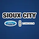 Siouxcityford logo