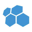 psn media GmbH & Co. KG logo