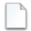 Sullivanautomotivegroup logo