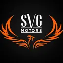 Svgchevrolet Greenville logo