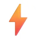 Vantivo UG logo