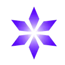 Souk logo