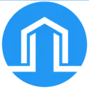 Vista Capital Partners logo