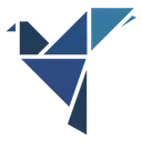 Koralya Tech SL logo