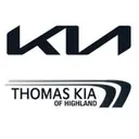 Thomaskiaofhighland logo