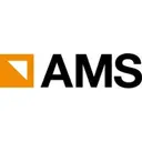 AMS Gruppe logo