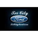 Tri Cityfordinc logo