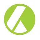 Truckcityford logo