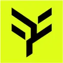 Yorizon GmbH & Co.KG logo