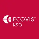 ECOVIS KSO Steuerberater & Rechtsanwälte Gm... logo