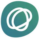 Lucoyo Health GmbH logo