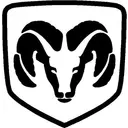 Whitesautomall logo