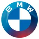 Wideworldbmw logo