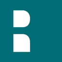 Roderer Executive Search logo