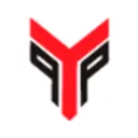 Youngpowersportsofmissoulamontana logo