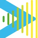 Flux Partners logo