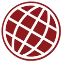 889 Global Solutions logo