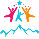 Adventure Learning Center logo