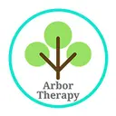 Arbortherapies logo