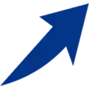 Brightshift logo