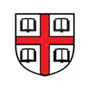 Brownpathology logo