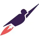 Risketeers logo