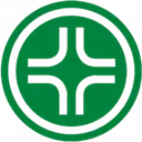 LAZARUS Betriebsführungs- und Trägergesellschaft mbH logo
