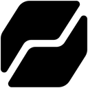 Cubiscan logo