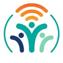 Digitallift logo